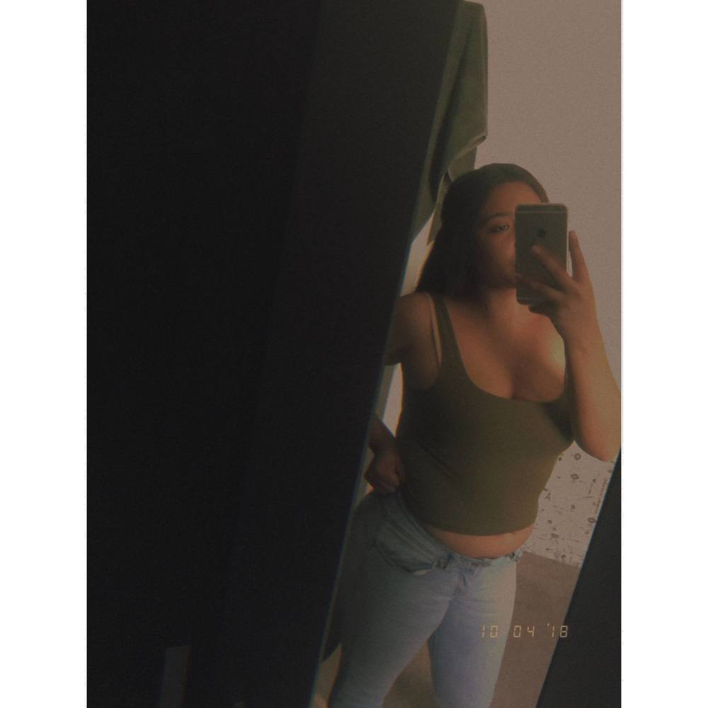 Meet your Posher, Daisy